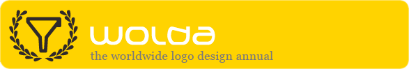 wolda logo header