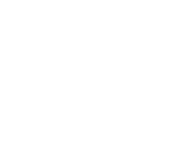therefordesign-EFCO-the-logo-05