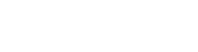 therefordesign-the-KORDZ-band-logo