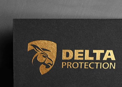 DELTA Protection